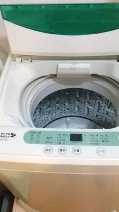 京都府京都市右京区西院南高田町(マンション)の賃貸物件301のその他画像