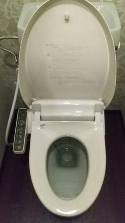 京都府京都市右京区西院南高田町(マンション)の賃貸物件301のその他画像