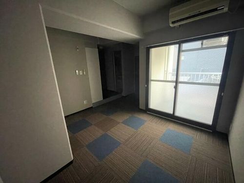 京都府京都市右京区西院南高田町(マンション)の賃貸物件301のその他画像