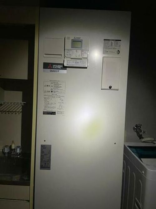 京都府京都市右京区西院南高田町(マンション)の賃貸物件301のその他画像