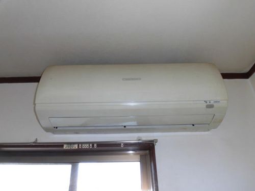 ピアハイツのその他画像