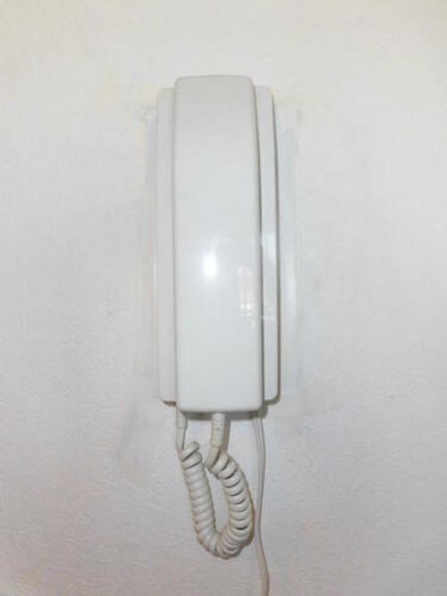 ピアハイツのその他画像