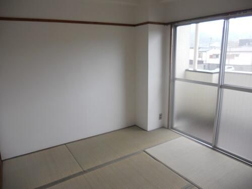 カサグレープのその他画像