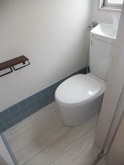 カサグレープのその他画像