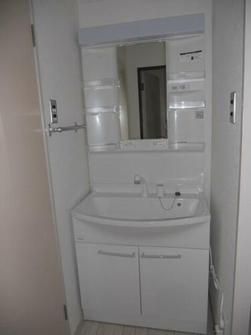 カサグレープのその他画像