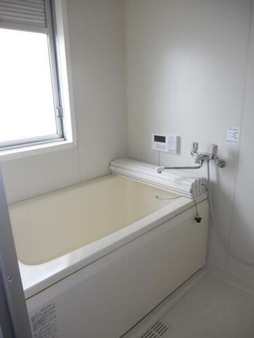 カサグレープのその他画像