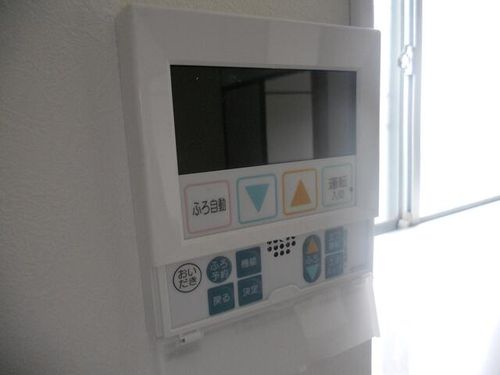 カサグレープのその他画像