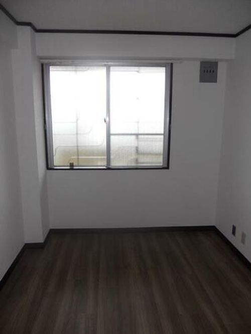 カサグレープのその他画像