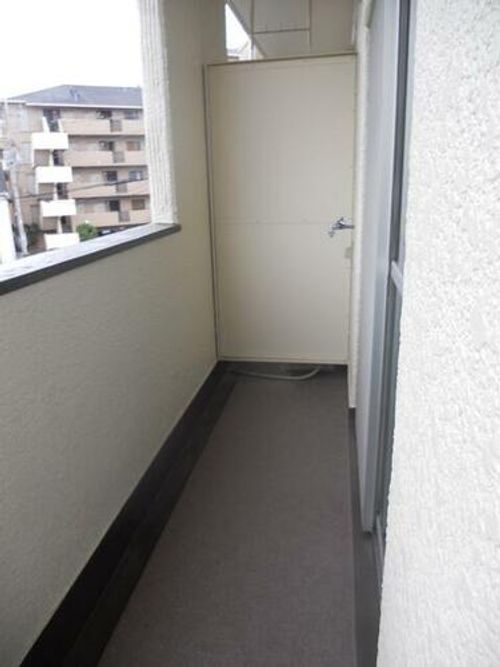 カサグレープのその他画像