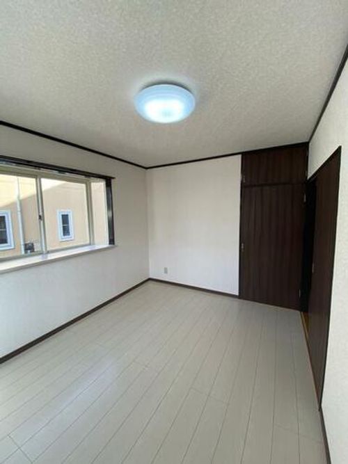 レジデンスAのその他画像