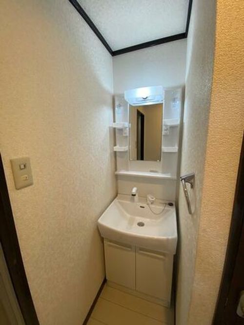 レジデンスAのその他画像