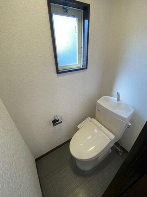 レジデンスAのその他画像