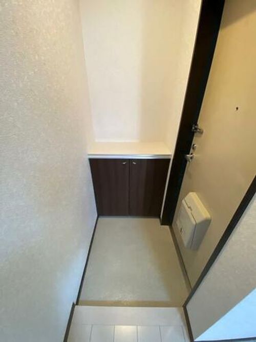 レジデンスAのその他画像