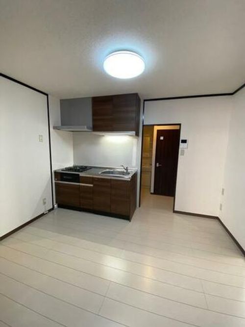 レジデンスAのその他画像