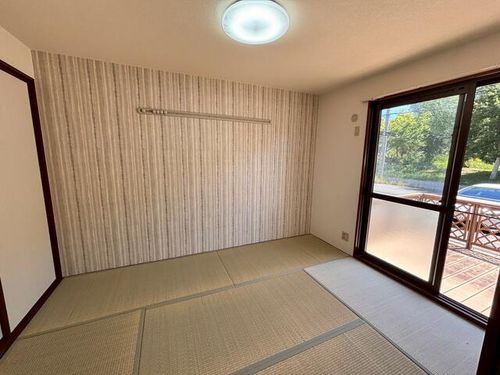 兵庫県赤穂市東浜町(アパート)の賃貸物件のその他画像