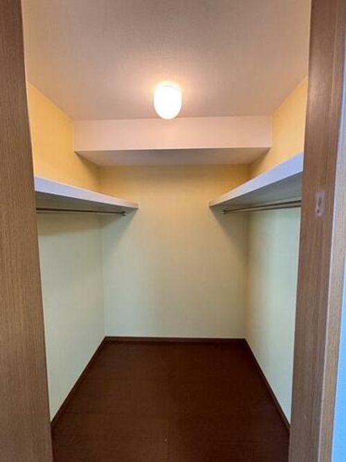兵庫県赤穂市東浜町(アパート)の賃貸物件の内装