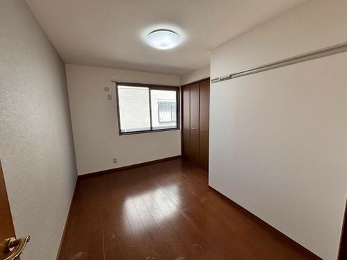 兵庫県赤穂市東浜町(アパート)の賃貸物件の内装