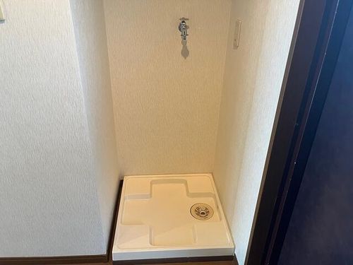 大阪府高槻市氷室町1丁目(マンション)の賃貸物件のその他画像