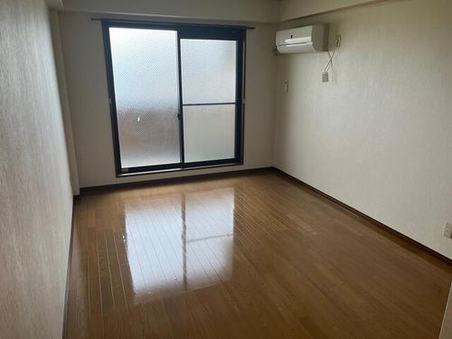 大阪府高槻市氷室町1丁目(マンション)の賃貸物件の内装