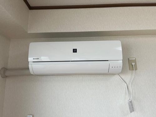 大阪府高槻市氷室町1丁目(マンション)の賃貸物件のその他画像