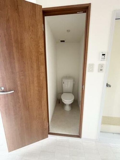 大阪府松原市高見の里4丁目(マンション)の賃貸物件のその他画像