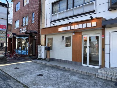 大阪府松原市高見の里4丁目(マンション)の賃貸物件のその他画像