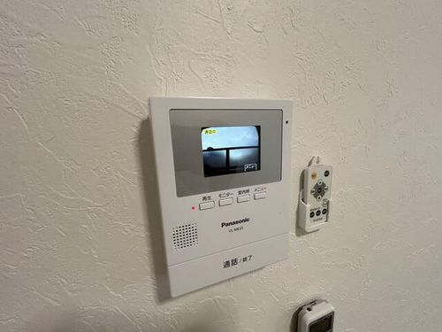 福岡県福岡市城南区鳥飼4丁目(アパート)の賃貸物件のその他画像