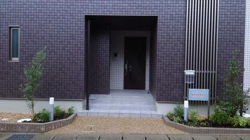 滋賀県大津市桜野町1丁目(アパート)の賃貸物件のその他画像