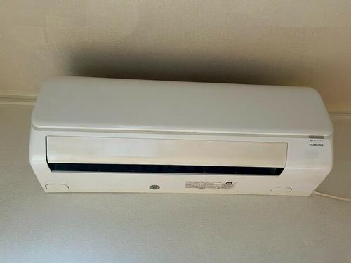 滋賀県大津市札の辻(アパート)の賃貸物件のその他画像