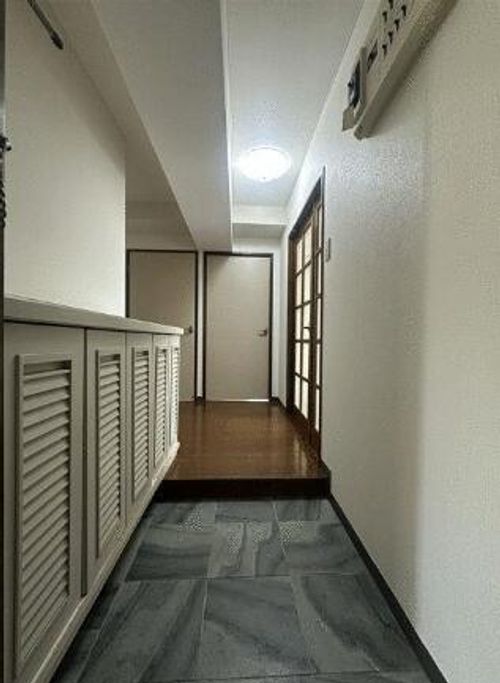 愛知県豊橋市大国町(マンション)の賃貸物件のその他画像