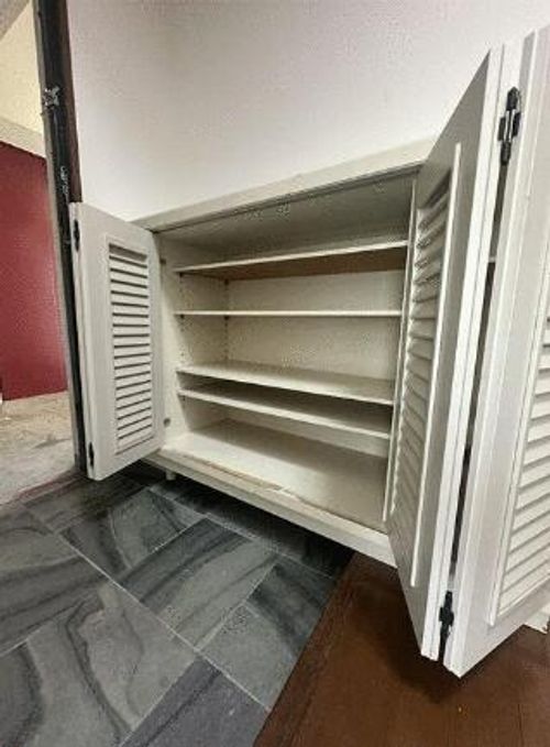 愛知県豊橋市大国町(マンション)の賃貸物件の玄関