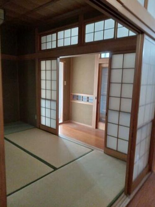 和歌山県有田郡有田川町大字天満(一戸建)の賃貸物件のその他画像