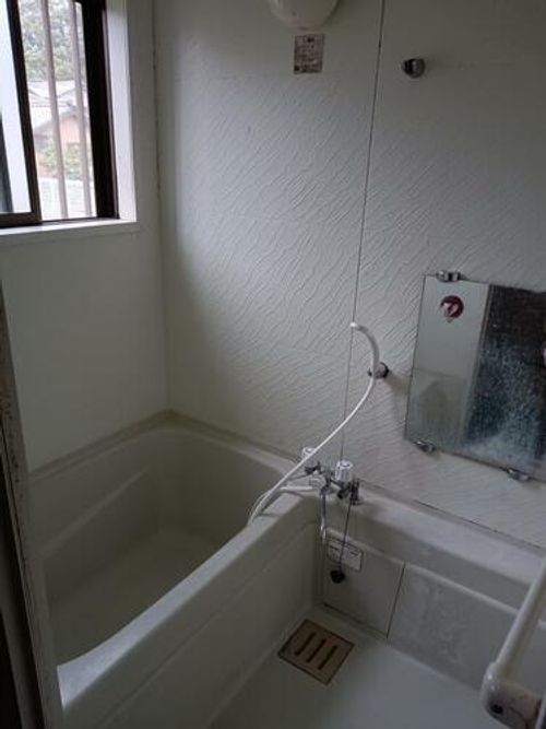 和歌山県有田郡有田川町大字天満(一戸建)の賃貸物件のその他画像