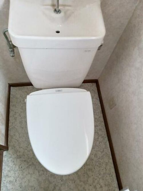 和歌山県有田郡有田川町大字天満(一戸建)の賃貸物件のその他画像