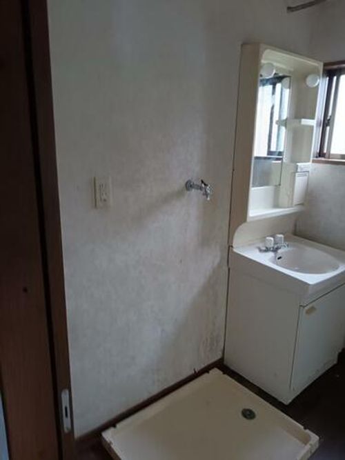 和歌山県有田郡有田川町大字天満(一戸建)の賃貸物件のその他画像