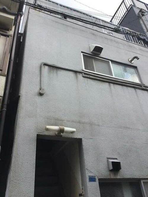 野田ハイツのその他画像