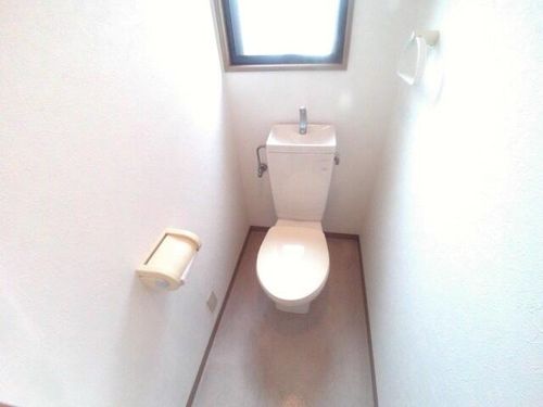 兵庫県神戸市東灘区御影本町3丁目(マンション)の賃貸物件の内装