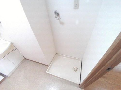 兵庫県神戸市東灘区御影本町3丁目(マンション)の賃貸物件の内装