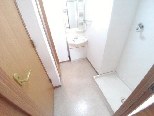 兵庫県神戸市東灘区御影本町3丁目(マンション)の賃貸物件の内装