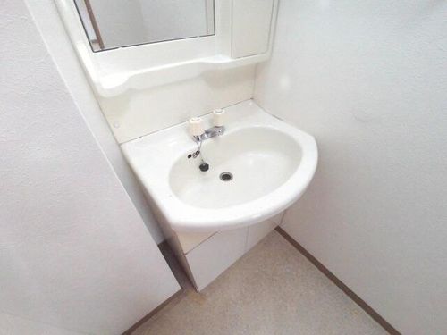 兵庫県神戸市東灘区御影本町3丁目(マンション)の賃貸物件のその他画像