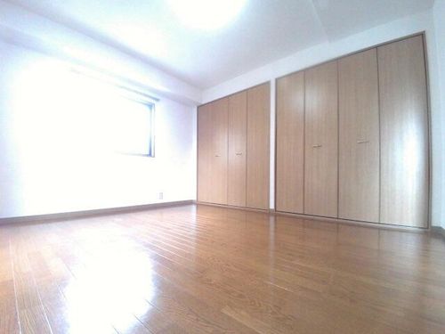 兵庫県神戸市東灘区御影本町3丁目(マンション)の賃貸物件の内装