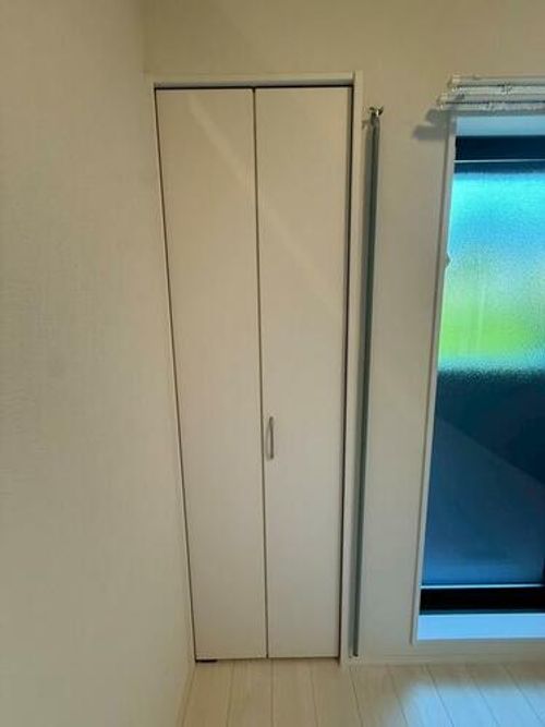 京都府京都市伏見区深草東伊達町(アパート)の賃貸物件のその他画像