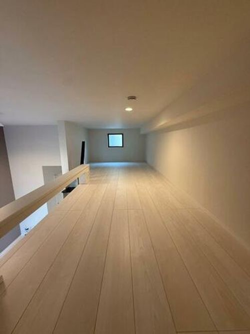 京都府京都市伏見区深草東伊達町(アパート)の賃貸物件のその他画像