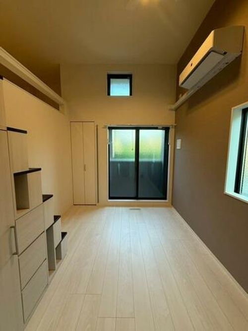 京都府京都市伏見区深草東伊達町(アパート)の賃貸物件の外観