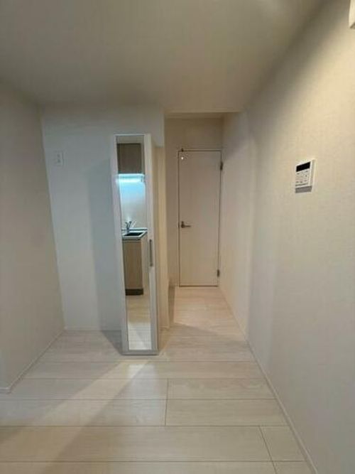 京都府京都市伏見区深草東伊達町(アパート)の賃貸物件のその他画像