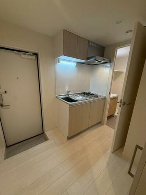 京都府京都市伏見区深草東伊達町(アパート)の賃貸物件のその他画像