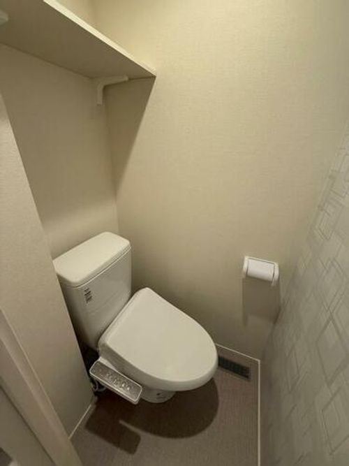 京都府京都市伏見区深草東伊達町(アパート)の賃貸物件のその他画像