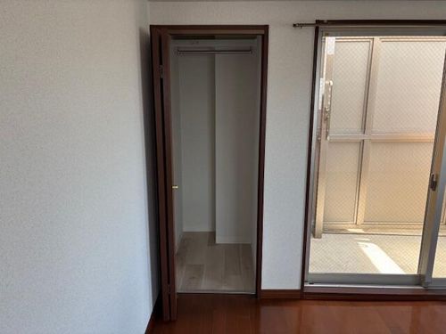 滋賀県草津市東矢倉1丁目(マンション)の賃貸物件の内装