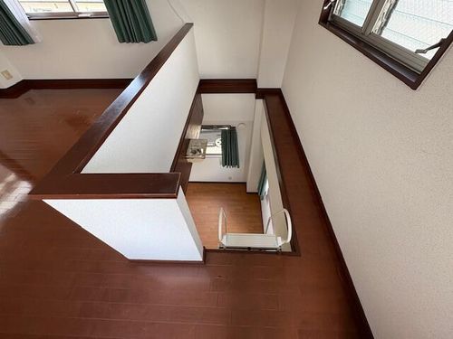 滋賀県草津市東矢倉1丁目(マンション)の賃貸物件のその他画像