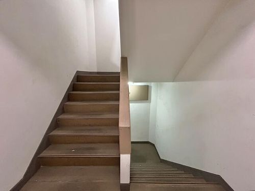 兵庫県神戸市兵庫区羽坂通3丁目(マンション)の賃貸物件のその他画像